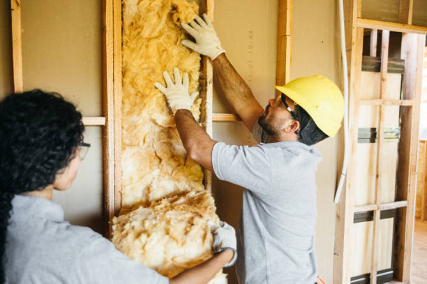 Reliable Painesville, OH Insulation Solutions